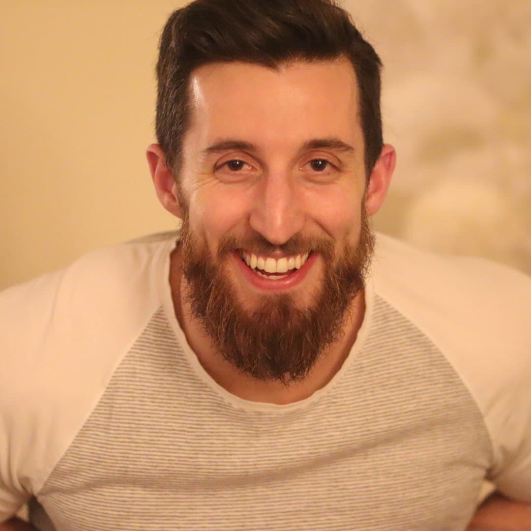 Restaurant Le Montréalais