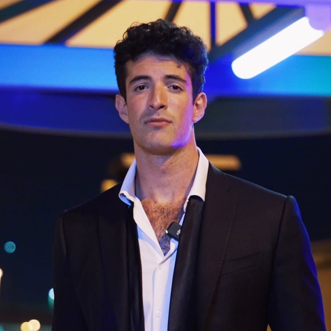 Boutique Mode Urbaine